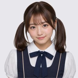 前田 りつ