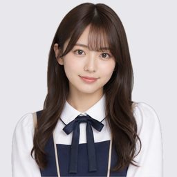 桜井 えれん