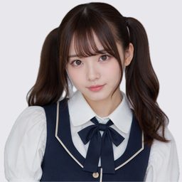 谷口 りつ