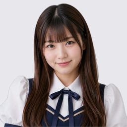 吉村 ほまれ