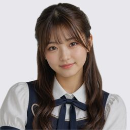 吉田 みづき