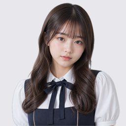 中西 ほたる