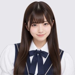 石原 まひろ
