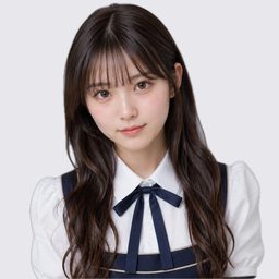 中村 みか