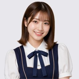 阿部 ひまり