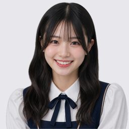 本間 るり