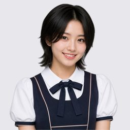 竹内 みう