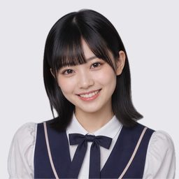 金井 こまち