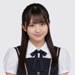 内藤 あやの