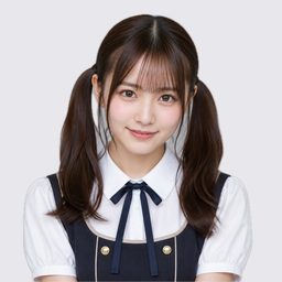 島田 りさ