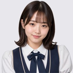 高橋 じゅり