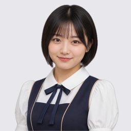 藤原 あかり