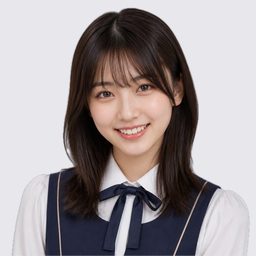 横山 ゆかり