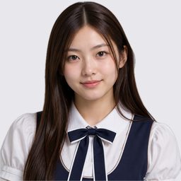 西川 とあ