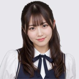 細川 ほの