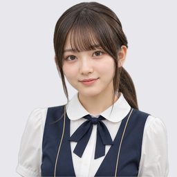 松田 まな