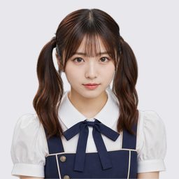 荒木 えりか