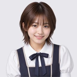 市川 かのん