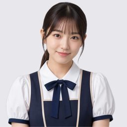 菊地 ひより