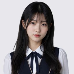 平田 かなで