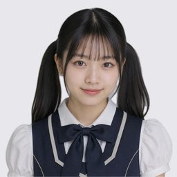 浅野 やえ