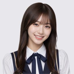 後藤 つかさ