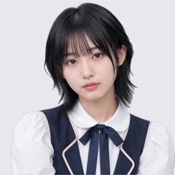 吉村 るか