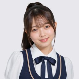 青木 せな