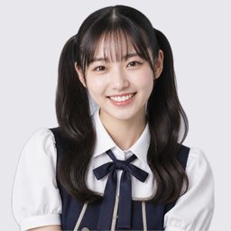 新谷 そら