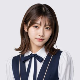 小池 あすか