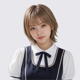 藤本 ちか