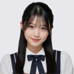 鈴木 のりか