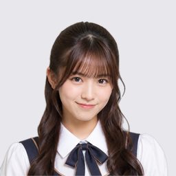田村 ゆき