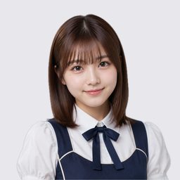 池田 ここな