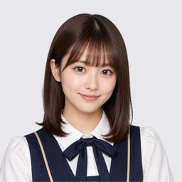 佐藤 あいか