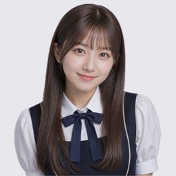 久保 りつ