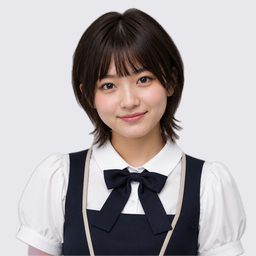 平野 ほまれ