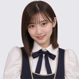 岩崎 いおり