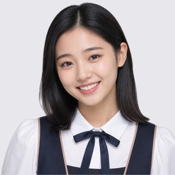 松村 ゆずき