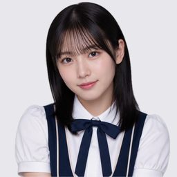 近藤 もか