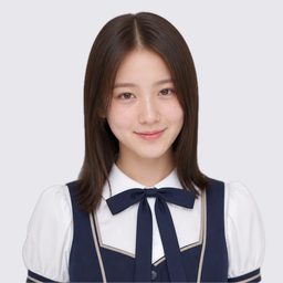 古川 のりか