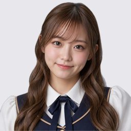 鈴木 にな
