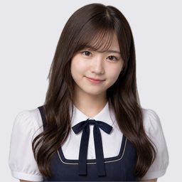 山口 きさら