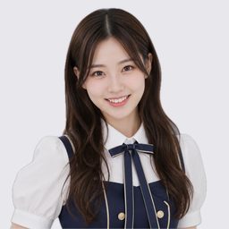 細川 むつみ