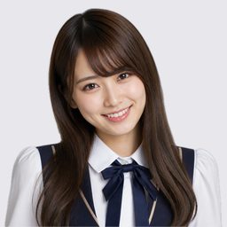 佐々木 りつ