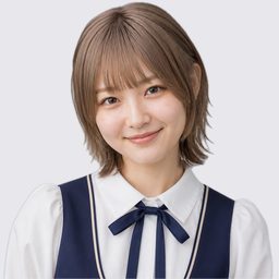 新谷 つむぎ