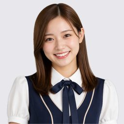 坂口 せな