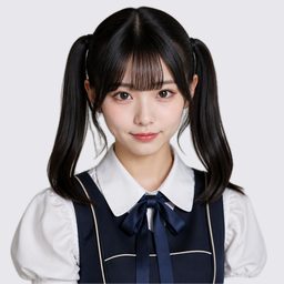 藤田 せな