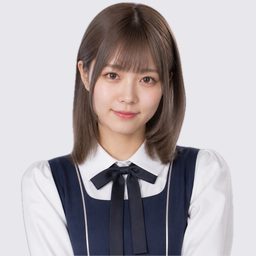 松尾 はつね