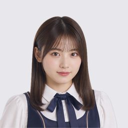 本間 みゆ